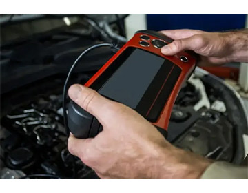 MECHANIK - Skrzynie biegów  ul. Rakowa 40A, WROCŁAW