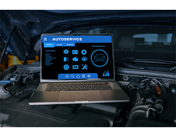 MECHANIK - Skrzynie biegów  ul. Rakowa 40A, WROCŁAW