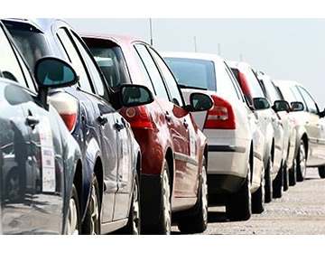 MECHANIK - Skrzynie biegów  ul. Rakowa 40A, WROCŁAW