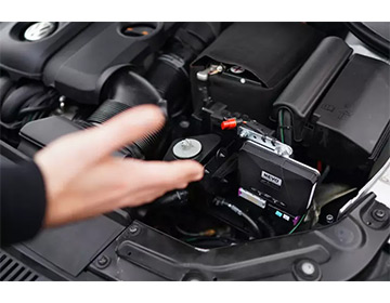 MECHANIK - Skrzynie biegów  ul. Rakowa 40A, WROCŁAW