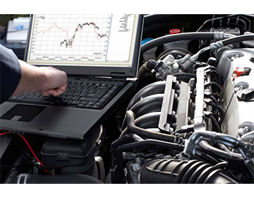 MECHANIK - Skrzynie biegów  ul. Rakowa 40A, WROCŁAW